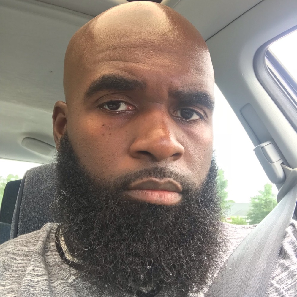 Meet your Posher, Suliman